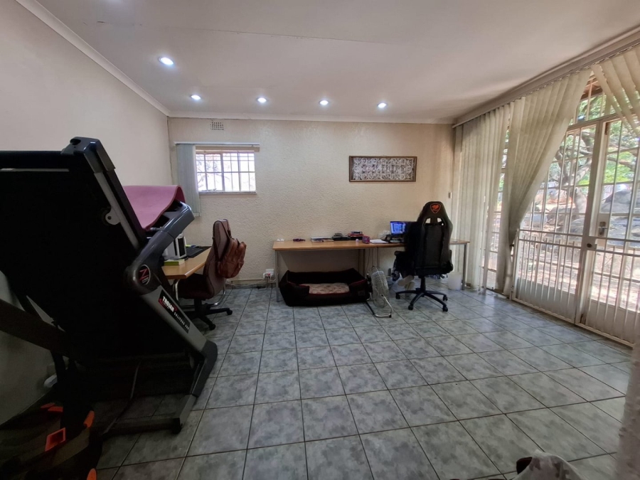 4 Bedroom Property for Sale in Protea Park North West